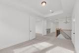 162 Montecilo Dr - Photo 20