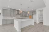 162 Montecilo Dr - Photo 6