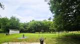 1203 Curry Ave - Photo 17