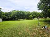 1203 Curry Ave - Photo 18