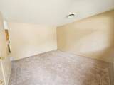 1203 Curry Ave - Photo 4