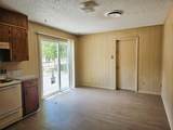 1203 Curry Ave - Photo 6