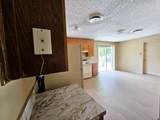 1203 Curry Ave - Photo 7