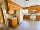 1203 Curry Ave - Photo 8