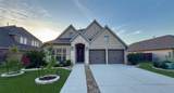 16600 Christina Garza Dr - Photo 1