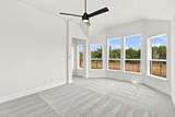 2220 Sarabanda St - Photo 17