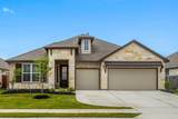 20110 Garganey Dr - Photo 1
