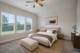 20110 Garganey Dr - Photo 10