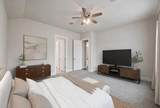 20110 Garganey Dr - Photo 11