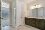 20110 Garganey Dr - Photo 12