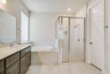 20110 Garganey Dr - Photo 13