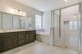 20110 Garganey Dr - Photo 14