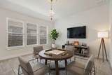 20110 Garganey Dr - Photo 15