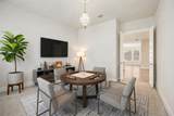 20110 Garganey Dr - Photo 16