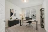 20110 Garganey Dr - Photo 17