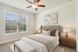 20110 Garganey Dr - Photo 18