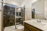 20110 Garganey Dr - Photo 19