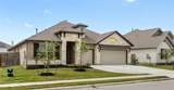 20110 Garganey Dr - Photo 2