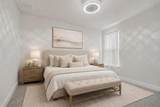 20110 Garganey Dr - Photo 20