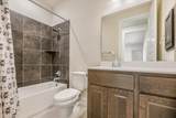 20110 Garganey Dr - Photo 21