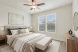 20110 Garganey Dr - Photo 22