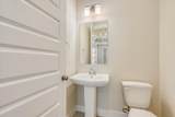 20110 Garganey Dr - Photo 23