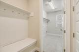 20110 Garganey Dr - Photo 24