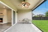 20110 Garganey Dr - Photo 25