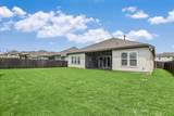 20110 Garganey Dr - Photo 26