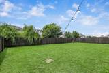 20110 Garganey Dr - Photo 27