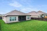 20110 Garganey Dr - Photo 28