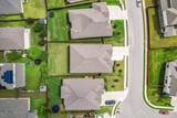 20110 Garganey Dr - Photo 29