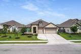 20110 Garganey Dr - Photo 3