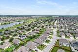 20110 Garganey Dr - Photo 31