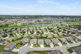 20110 Garganey Dr - Photo 32