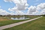 20110 Garganey Dr - Photo 33