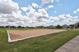 20110 Garganey Dr - Photo 35