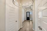 20110 Garganey Dr - Photo 4