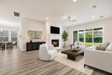 20110 Garganey Dr - Photo 6