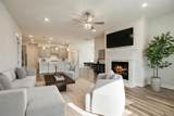 20110 Garganey Dr - Photo 7