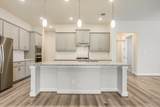 20110 Garganey Dr - Photo 8