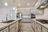 20110 Garganey Dr - Photo 9