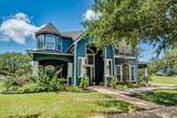 1077 Fairway - Photo 1