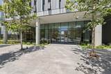 44 East Ave - Photo 2
