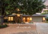 1200 Marcy St - Photo 1