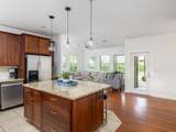 1200 Marcy St - Photo 10