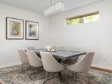 1200 Marcy St - Photo 11