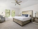 1200 Marcy St - Photo 12
