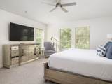 1200 Marcy St - Photo 13