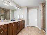 1200 Marcy St - Photo 14